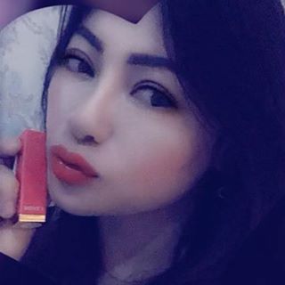 Profile Picture of Trang Nancy (@trang.nancy.946) on Facebook