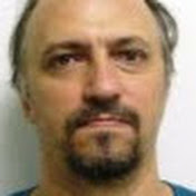 Profile Picture of Walter Marschner (@waltermarschner8285) on Youtube