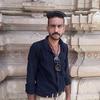 Profile Picture of Avnish Patel (@@avnishpatel34) on Tiktok