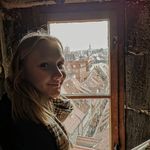 Profile Picture of kronfeldt_lara (@kronfeldt_lara) on Instagram