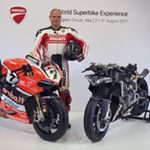 Profile Picture of Anders Nicholas Voss (@mr.a.nicholas) on Instagram
