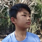 Profile Picture of Jared Mijares (@jared.mijares.77) on Facebook