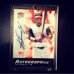 Profile Picture of Elvin Ocasio (@griffey24cards) on Instagram