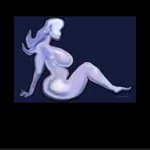 Profile Picture of Lenora Hayes (@presidentialbbws) on Instagram