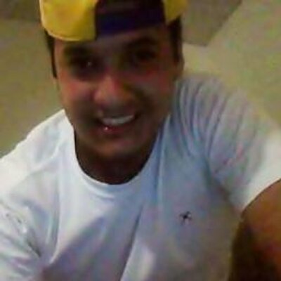 Profile Picture of Victor R. Carrera (@carreravr) on Twitter