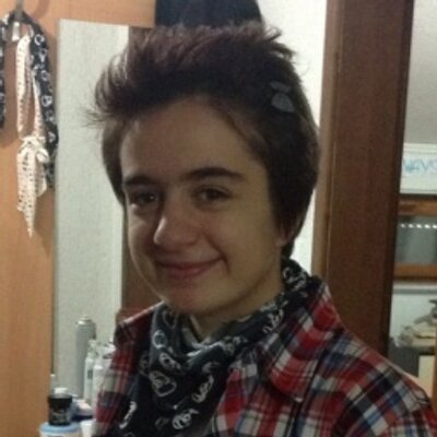 Profile Picture of Shavonda Campbell (@tchickenstseph) on Twitter