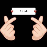 Profile Picture of s.h.g (@bryant.greer.1253) on Instagram