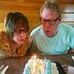 Profile Picture of Patty Blevins (@patty.blevins.731) on Facebook