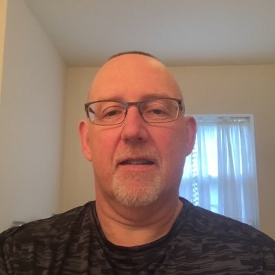 Profile Picture of Randy Gresh (@RandyGresh1) on Twitter