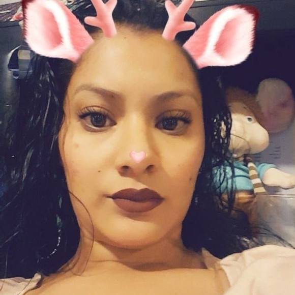 Profile Picture of Rosa Carvajal (@genvladi113) on Poshmark