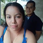 Yasmin Carvajal - Facebook Profile Picture of Yasmin Carvajal (@Yasmin-Carvajal) on Facebook