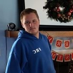 Profile Picture of Jeff Block (@jblock2001) on Instagram