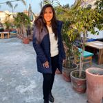 Profile Picture of ADITI BANSAL (@aditi.b_1401) on Instagram