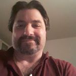 Profile Picture of Bryant Pierce (@bryantpier812_) on Instagram