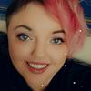 Profile Picture of Kelly Cawley (@@lady.riv) on Tiktok
