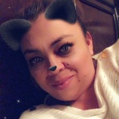 Julia  💞 Tejeda - Twitter Profile Picture of Julia  💞 Tejeda (@JuliaTejeda8) on Twitter