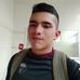 Profile Picture of Isaac Carro (krro) (@Isaac.krro) on Facebook