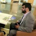 Profile Picture of   Ghazi Albalochi... (@ghazialbalochi) on Tiktok