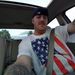 Profile Picture of David Priester (@motoman324) on Pinterest
