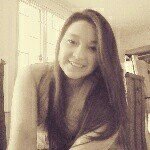 Profile Picture of Carolina Serrato Camero (@serratocamero) on Instagram