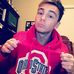 Profile Picture of Joseph Stamper (@joseph.stamper.581) on Facebook
