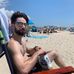 Profile Picture of Joe Bacon (Joseph Besancon) (@joe.bacon.16) on Facebook