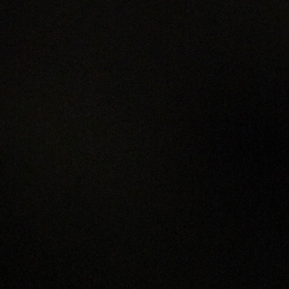 Profile Picture of Irvin Rivera (@irvinrivera911) on Poshmark