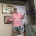 Profile Picture of Steven Butler (@comescrashing) on Instagram