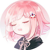 Profile Picture of Laura (Sol) (@Laura-jf8sx) on Youtube