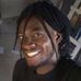 Profile Picture of Joel Shay Shay (@joelshay.shay.3) on Facebook