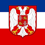 Profile Picture of Boban Jovanovic (@The_Yugoslavian_guy) on Youtube