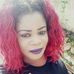 Profile Picture of Shovanna Mattocks Martin (@bigbottytrish.mattocks) on Facebook