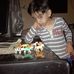 Profile Picture of Muhammad Jawed (@m.jawed.tanoli) on Facebook