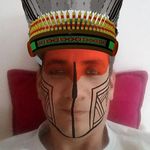 Profile Picture of Raul David Marin Muncibay (@rauldavidm) on Instagram