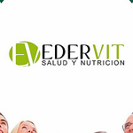 Profile Picture of Lucia Martinez (@edervit salud y nutriciÓn) on Flickr