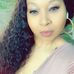 Profile Picture of Shawanna Wilder (@shawanna.wilder.3) on Facebook