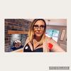 Profile Picture of Kim Roberts (@@kimroberts26) on Tiktok