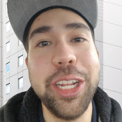 Profile Picture of Cody Daniels (@codydaniels4882) on Youtube