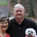 Profile Picture of Jim McMullen (@jim.mcmullen.5264) on Facebook