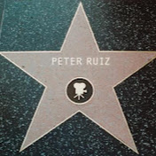 Profile Picture of Peter Ruiz (@peteone23) on Youtube