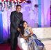 Profile Picture of Anil Dalal (@anil.dalal.18041) on Facebook