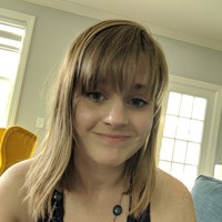 Profile Picture of Lisa Scheibner (@lisa-scheibner-1) on Quora