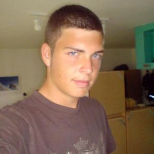 Profile Picture of Mark Oldenburg (@markoldenburg) on Myspace