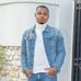 Profile Picture of Jerr Jeremy Faith (Jerr) (@jeremy.joseph.1800) on Facebook