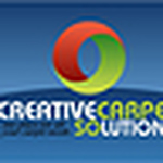 Profile Picture of Mikhail Andreyev (@creativecarpetsolutions) on Flickr