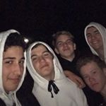 Profile Picture of Matt Callaway (@matt_callaway18) on Instagram