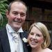 Profile Picture of Amanda Schroeter (@mands74) on Pinterest