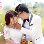 Profile Picture of Ruby Angel's Diary (@ruby angel's diary) on Flickr