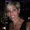 Profile Picture of Heather Cusick (@@hscusick) on Tiktok