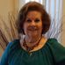 Profile Picture of Raquel Cavazos (@raquel.cavazos.798) on Facebook